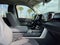 2023 Toyota TUNDRA 4X4 SR5