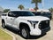 2024 Toyota TUNDRA 4X4 SR5