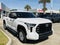 2024 Toyota TUNDRA 4X4 SR5
