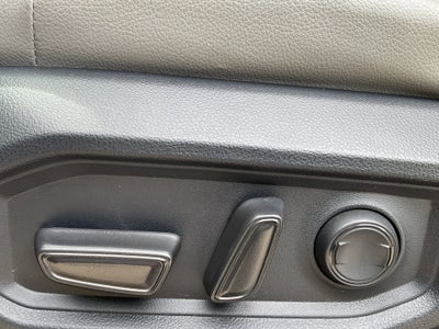 2023 Toyota TUNDRA 4X4 SR5