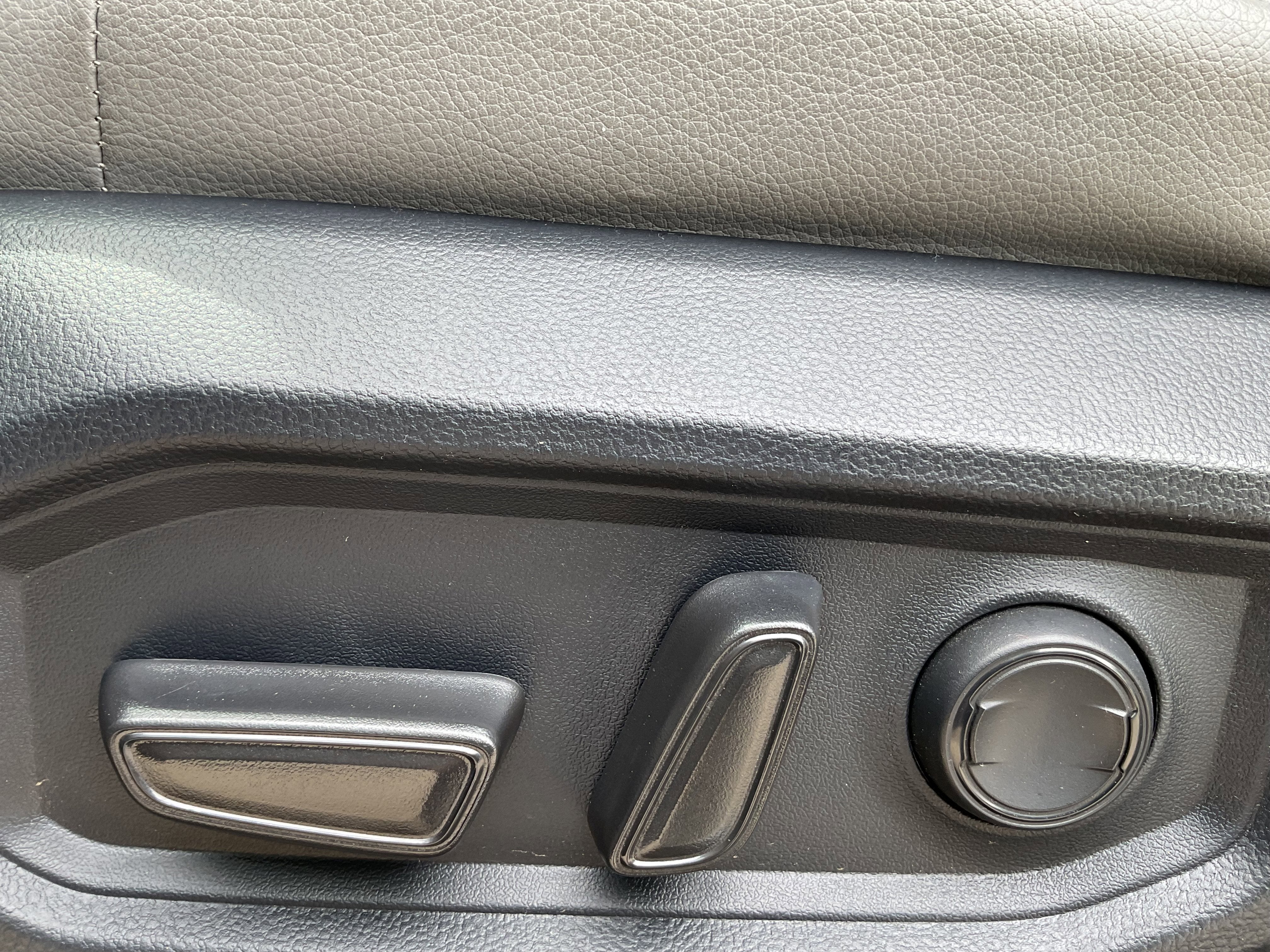 2023 Toyota TUNDRA 4X4 SR5