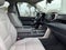 2024 Toyota TUNDRA 4X4 SR5