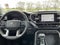 2024 Toyota TUNDRA 4X4 SR5