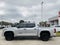 2024 Toyota TUNDRA 4X4 SR5