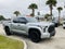 2024 Toyota TUNDRA 4X4 SR5