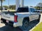 2024 Toyota TUNDRA 4X4 SR5