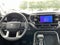 2024 Toyota TUNDRA 4X4 SR5