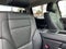 2024 Toyota TUNDRA 4X4 SR5