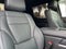 2025 Toyota Tundra 4WD SR5