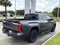 2025 Toyota Tundra 4WD SR5