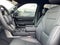 2025 Toyota Tundra 4WD SR5