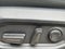 2025 Toyota Tundra 4WD SR5