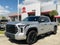 2023 Toyota TUNDRA 4X4 SR5