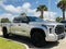 2023 Toyota TUNDRA 4X4 SR5