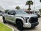 2023 Toyota TUNDRA 4X4 SR5
