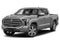 2023 Toyota TUNDRA HV 4X2 1794 Edition Hybrid