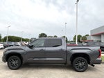 2023 Toyota Tundra 2WD Platinum