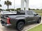 2023 Toyota Tundra 2WD Platinum