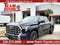 2024 Toyota TUNDRA 4X2 Platinum