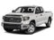 2019 Toyota TUNDRA 4X2 SR5