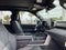 2025 Toyota TUNDRA 4X4 Limited