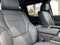 2025 Toyota TUNDRA 4X4 Limited