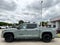 2025 Toyota TUNDRA 4X4 Limited