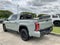 2025 Toyota TUNDRA 4X4 Limited