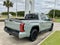 2025 Toyota TUNDRA 4X4 Limited