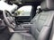 2025 Toyota TUNDRA 4X4 Limited