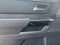 2026 Toyota Tundra 4WD Limited