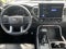 2026 Toyota Tundra 4WD Limited