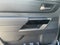 2026 Toyota Tundra 4WD Limited