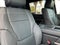 2026 Toyota Tundra 4WD Limited
