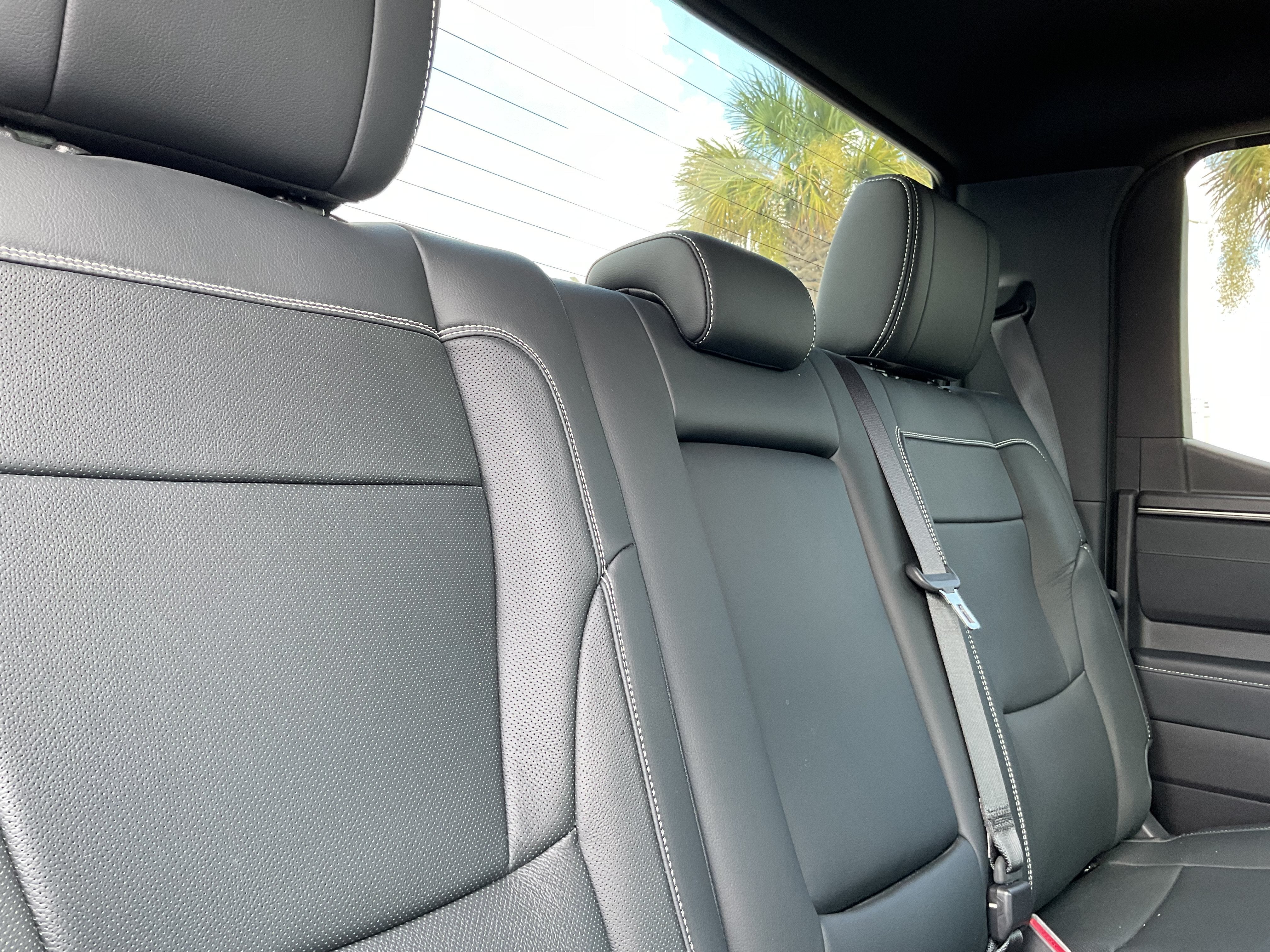 2026 Toyota Tundra 4WD Limited