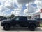 2026 Toyota Tundra 4WD Limited