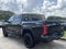 2026 Toyota Tundra 4WD Limited