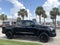 2026 Toyota Tundra 4WD Limited