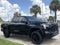 2026 Toyota Tundra 4WD Limited