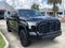 2026 Toyota Tundra 4WD Limited