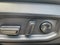 2026 Toyota Tundra 4WD Limited