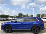2024 Honda CR-V Sport