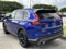 2024 Honda CR-V Sport