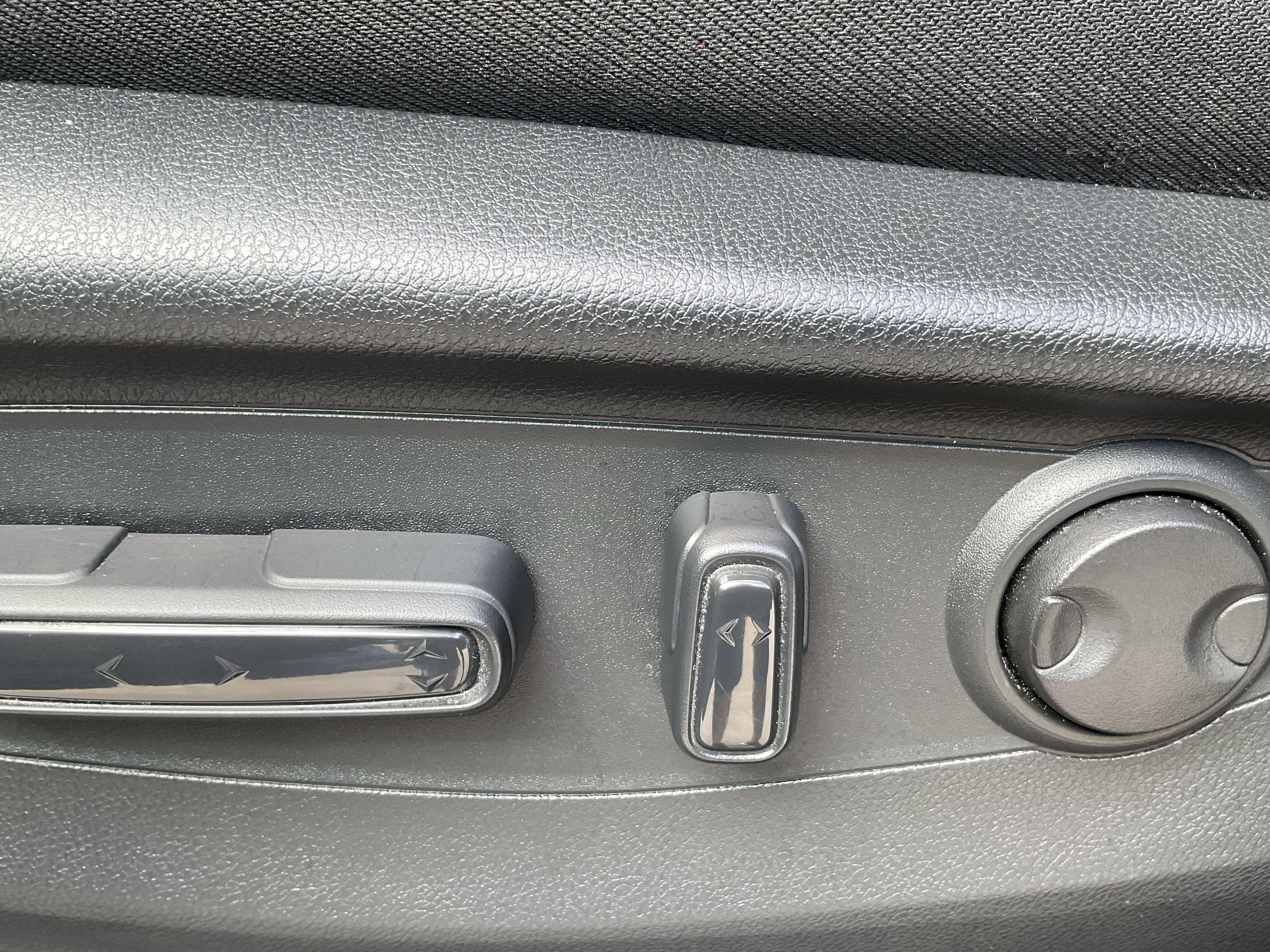 2024 Honda CR-V Sport