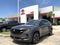 2025 Mazda Mazda CX-50 Premium Plus Package