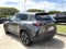 2025 Mazda Mazda CX-50 Premium Plus Package