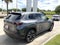 2025 Mazda Mazda CX-50 Premium Plus Package