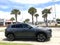 2025 Mazda Mazda CX-50 Premium Plus Package
