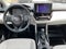 2025 Toyota Corolla Cross L