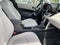 2025 Toyota Corolla Cross L